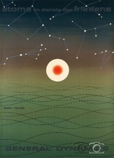 PUB GENERAL DYNAMICS