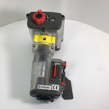 Genuine Sea & Sea YS-20A Auto