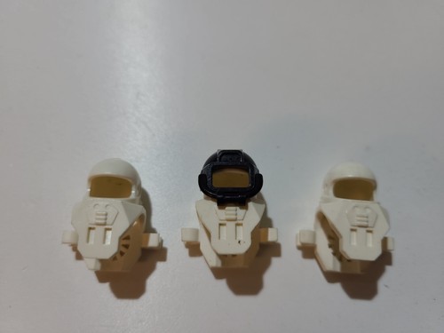 Lego minifigurine minifig - minifigurine,