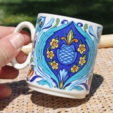 Mug tasse café - tasse, à