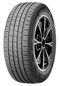 215 r18 99v roadstone n - 215/55,