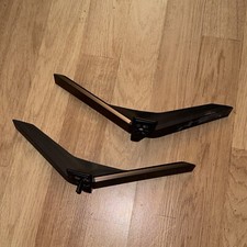 Pied De Tv LG Oled48A16La