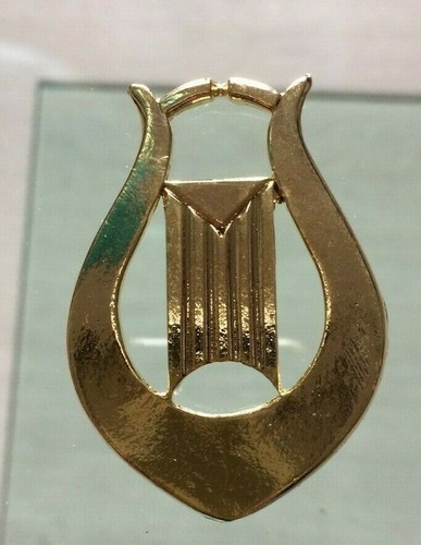 Franc maçon bijou