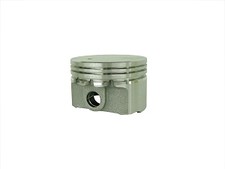 RACING GO KART BURRIS TÊTE