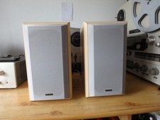 Enceintes DENON SC-M70