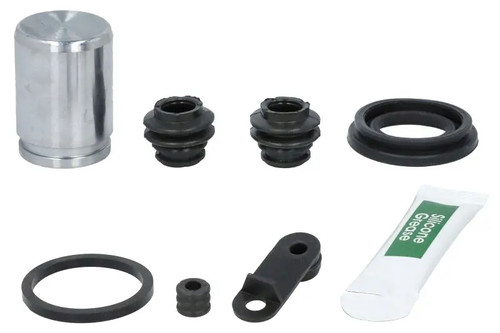 Kit accessoires disque - disque, de