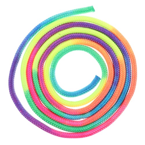 Corde sauter lestée pour - À,