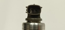 Rf7j13h50 injecteur - rf7j13h50,