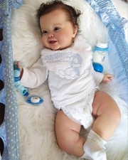 Npk soft body real reborn - 24,