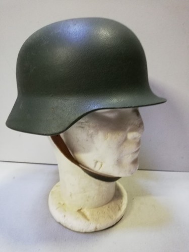 Neuf stock rare casque - neuf, de