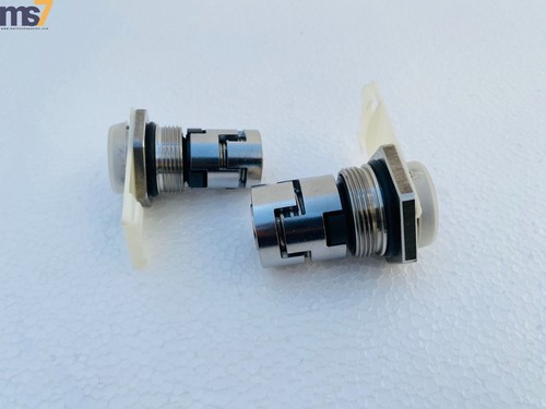 Grundfos 96455086 kit - 96455086,
