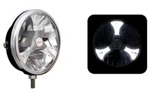 Lampe De Conduite LED 12-36V