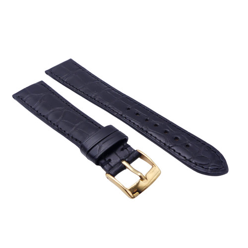 Bouveret bracelet alligator - bouveret,