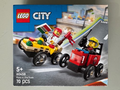 Jeu construction lego - -,