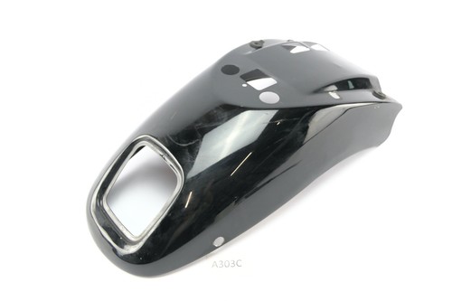 Harley davidson rod - davidson, v-rod
