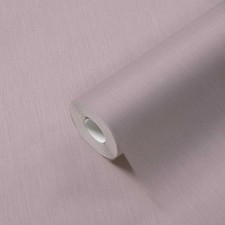 Daniel Hechter Papier Peint