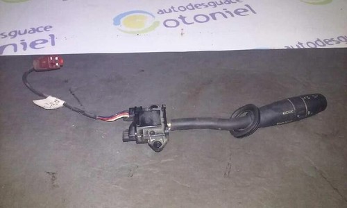 Commande autoradio peugeot 406 - commande,