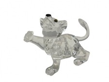 Figurine Swarovski 210460