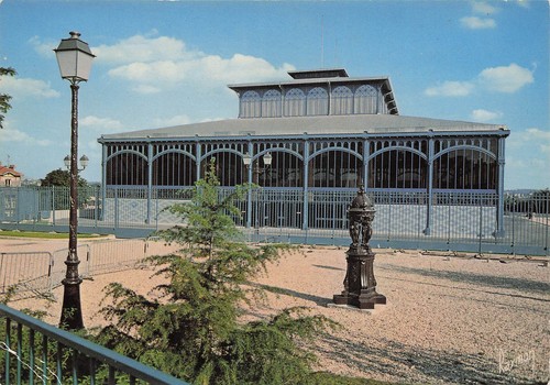 Nogent sur marne - 94, pavillon