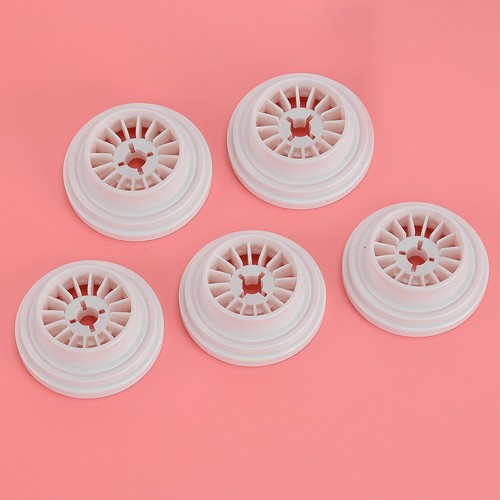 5pcs sewing machine - 5pcs, spool