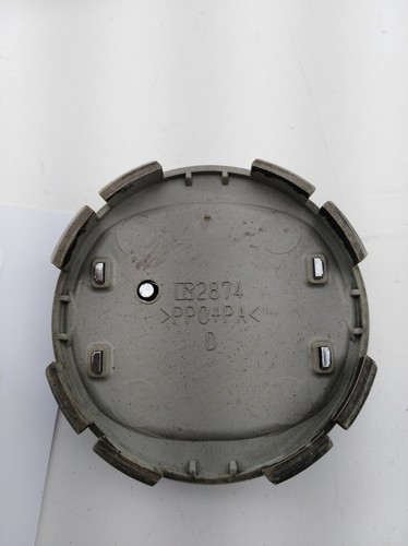 Co2874 enjoliveur mazda - co2874, 2