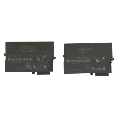 Siemens simatic 6es7 - siemens,