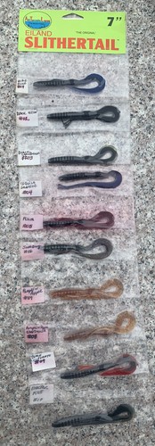 Original vintage dealer - original,
