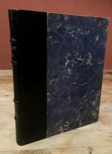 Alphonse Daudet Oeuvres