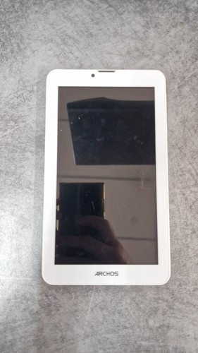 Tablette archos access - access, 70
