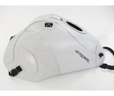 HONDA 1100 CBR XX - 97/08 - TAPIS DE RESERVOIR BAGSTER GRIS - 1328G