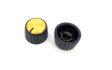 AMPLIFICATEUR À ARBRE D ORIGINAL MARSHALL MG10G MG15GFX MG30GFX MG50GFX MG BO...