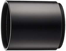 Vixen Télescope 2956-09