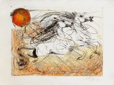 Jean-Marie GUINY EROS 2002