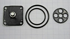 Petcock Kit de Réparation Yamaha XS 650 Se US Custom Type 3L1- 1A Japon Qualité