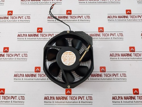Nmb 5915pc 20w - nmb, flowmax