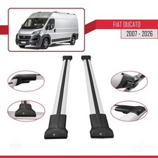 Compatible avec Fiat Ducato 3