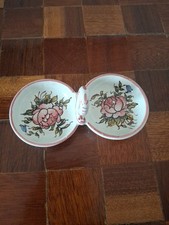 Salière Salerons  MALICORNE