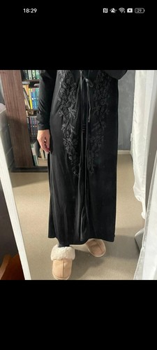 kimono femme