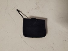 Cache crochet VW Passat B7 arrière 3AF807441A