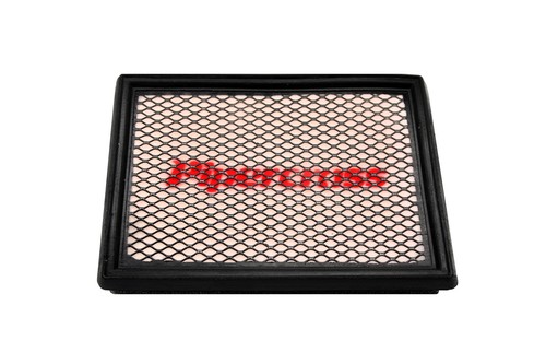 Filtre air sport - air, pipercross