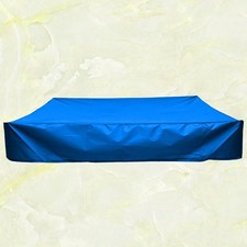 Housse de protection pour bac