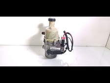 Pompe direction assistee Dacia SANDERO II 1.5 dci (2012) 5 portes 491101292R