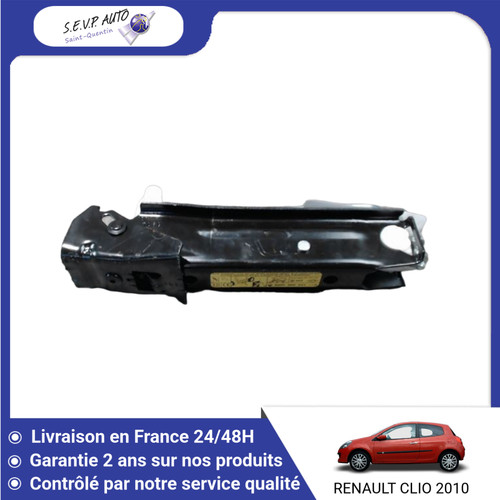 Cric manivelle - cric, +