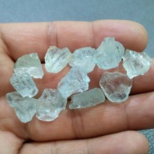 Pierre précieuse naturelle