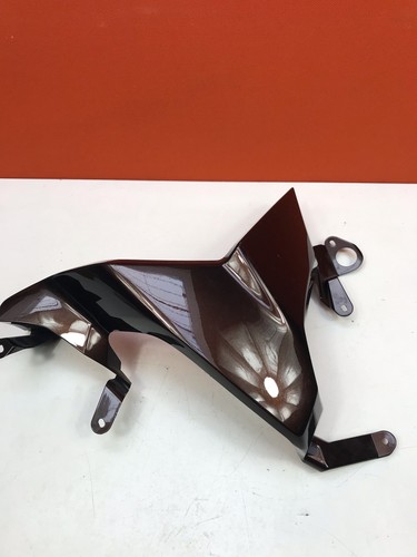 Flanc carénage gauche pour - gauche,