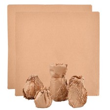 100 Feuilles Papier