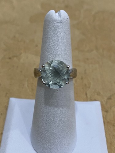 Michelle albala 925 - albala,