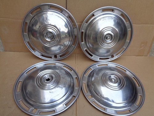 Occasion lot ancien - occasion,