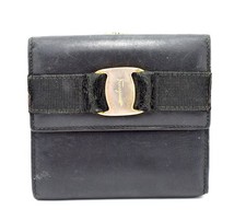 Sac main portefeuille femme - à,
