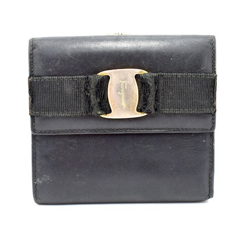 sac ferragamo